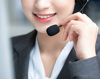 響應式網(wǎng)站建設